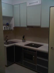 Vogx (D8), Apartment #161091622